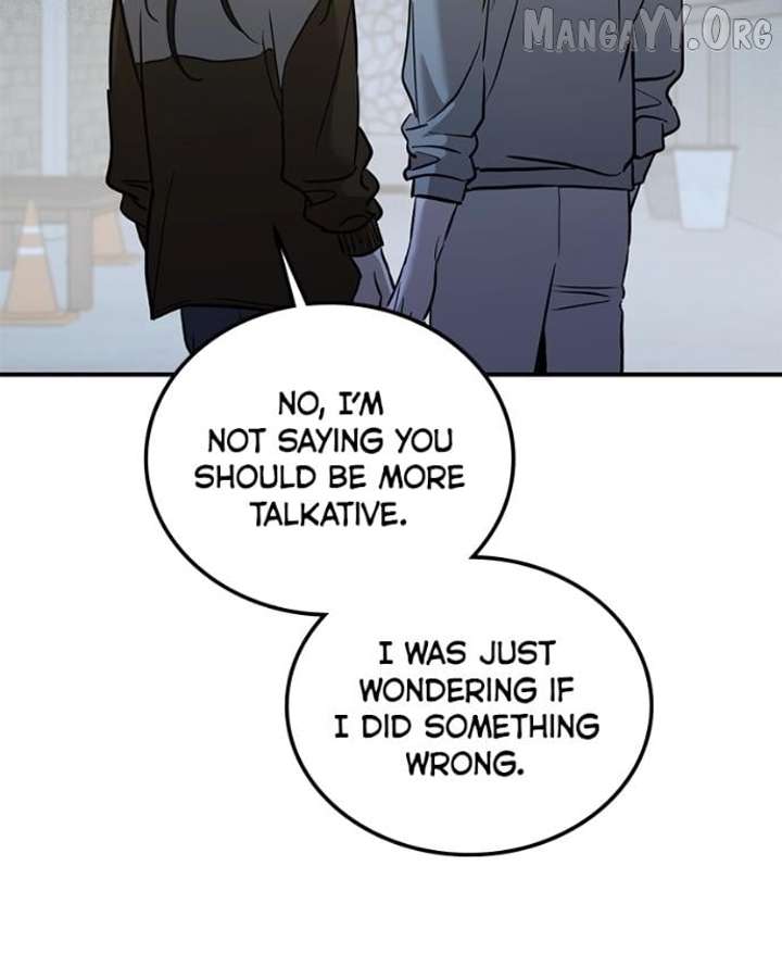 Read Beasts Manga Online