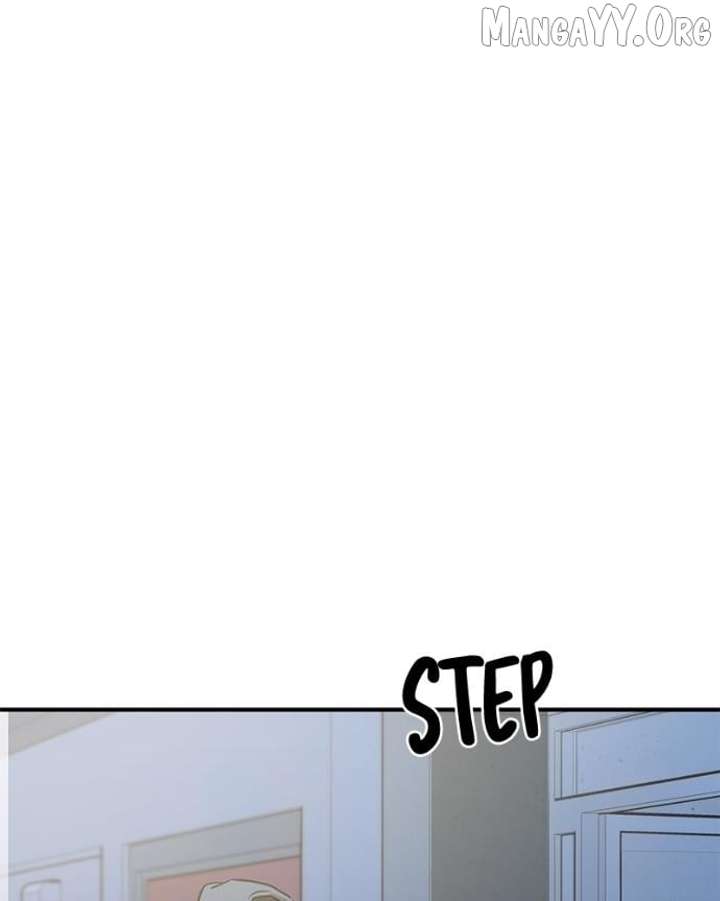 Read Beasts Manga Online