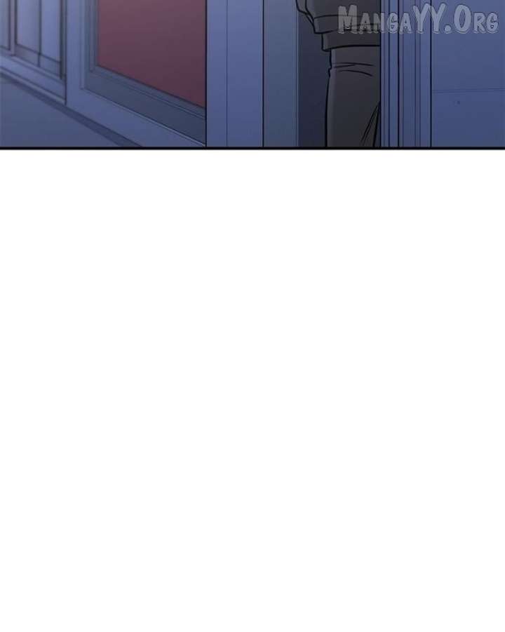 Read Beasts Manga Online