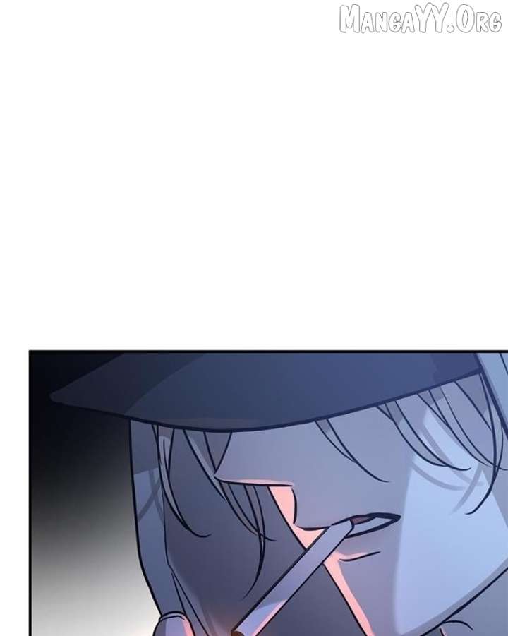 Read Beasts Manga Online