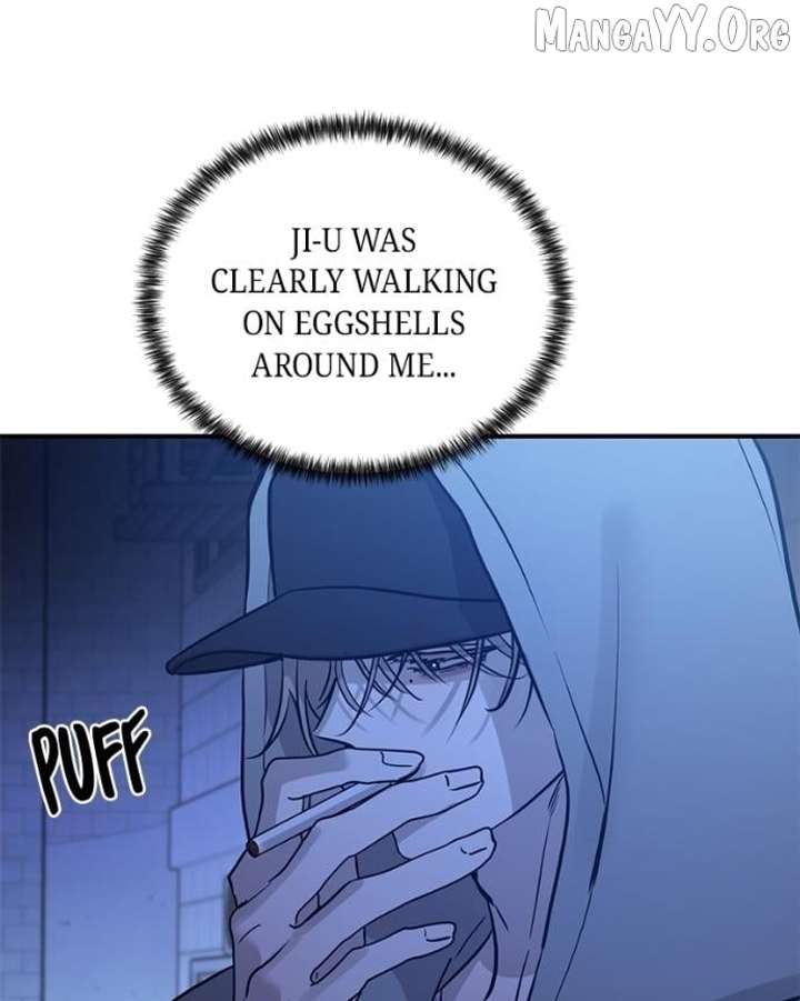 Read Beasts Manga Online