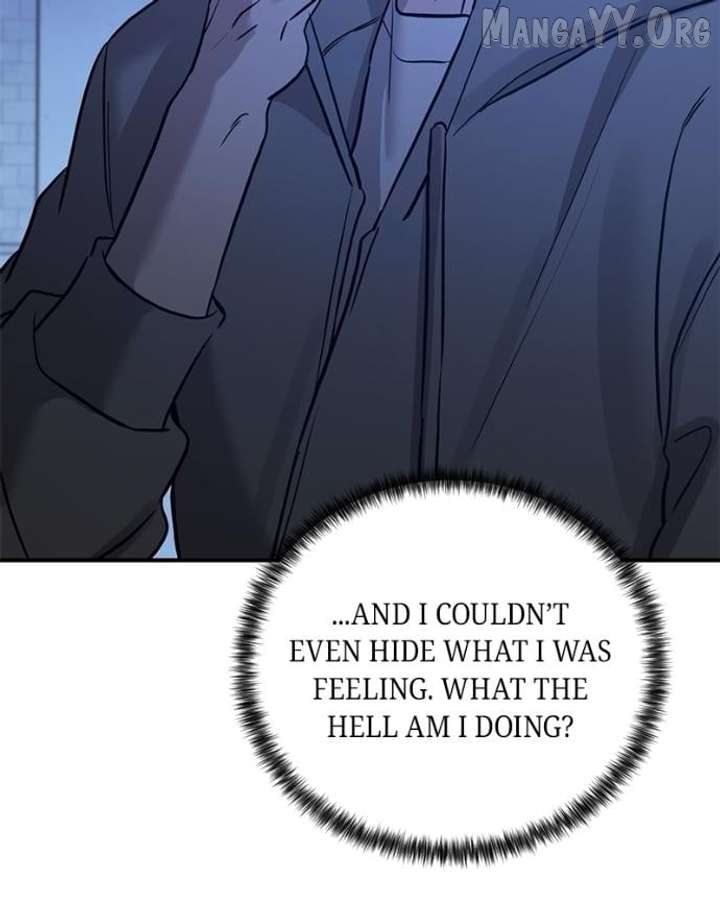 Read Beasts Manga Online
