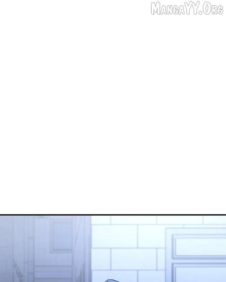 Read Beasts Manga Online
