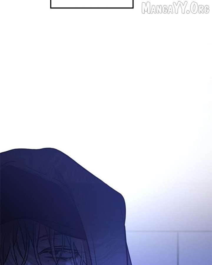 Read Beasts Manga Online
