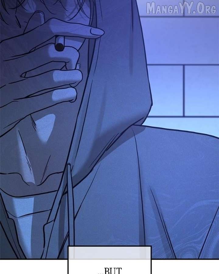 Read Beasts Manga Online