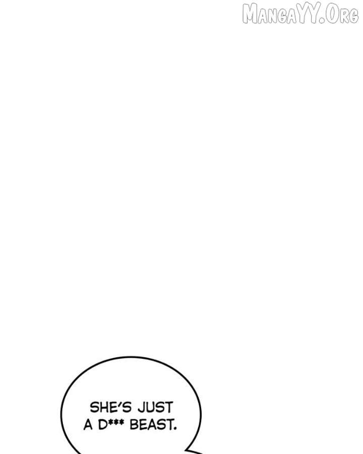 Read Beasts Manga Online