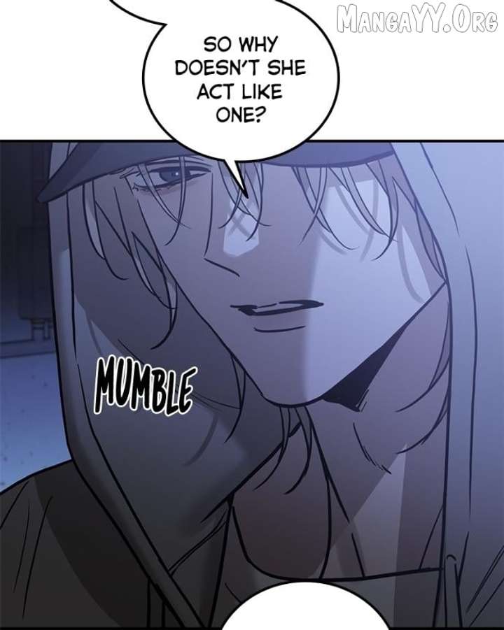 Read Beasts Manga Online