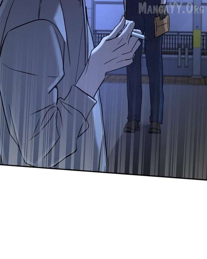 Read Beasts Manga Online