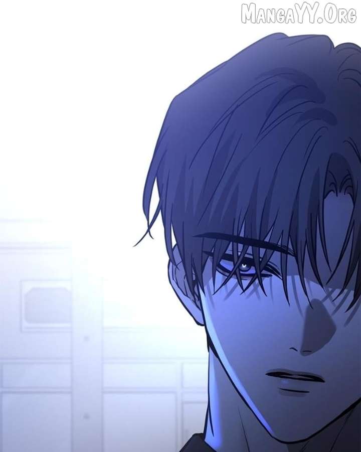 Read Beasts Manga Online
