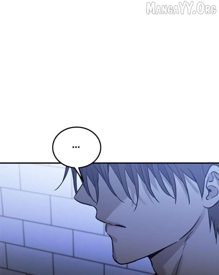 Read Beasts Manga Online