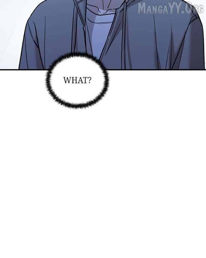 Read Beasts Manga Online