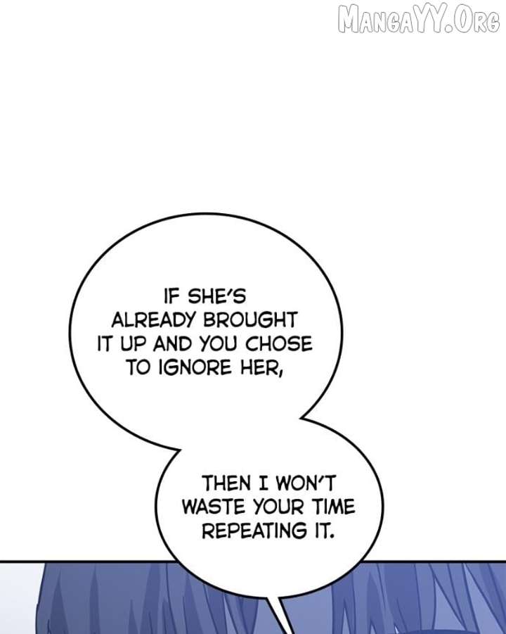 Read Beasts Manga Online