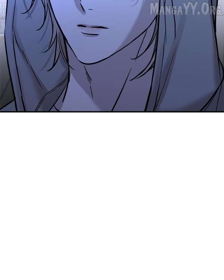 Read Beasts Manga Online