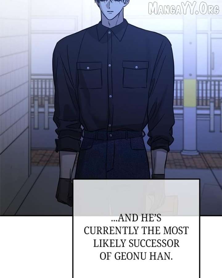 Read Beasts Manga Online