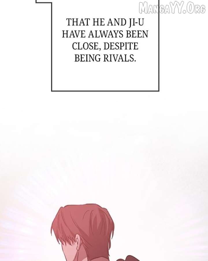Read Beasts Manga Online