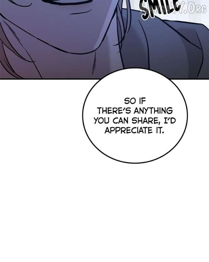 Read Beasts Manga Online