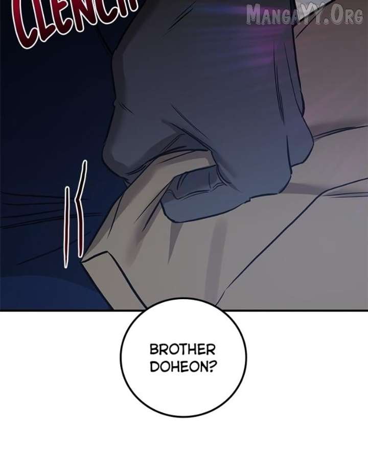 Read Beasts Manga Online
