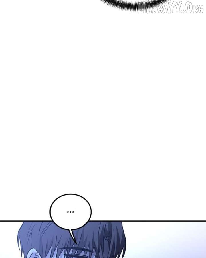 Read Beasts Manga Online