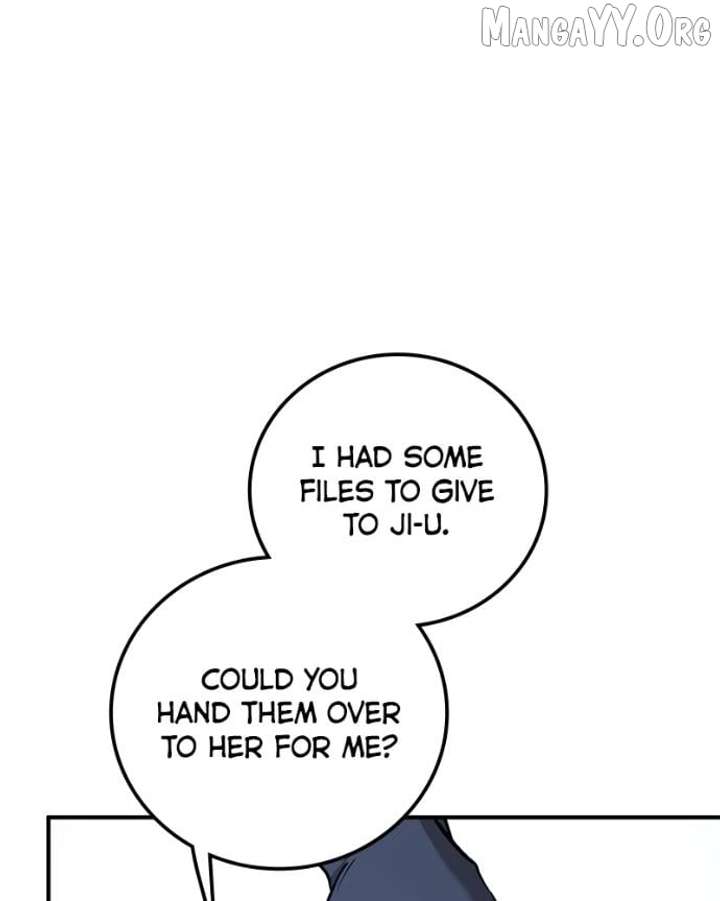 Read Beasts Manga Online
