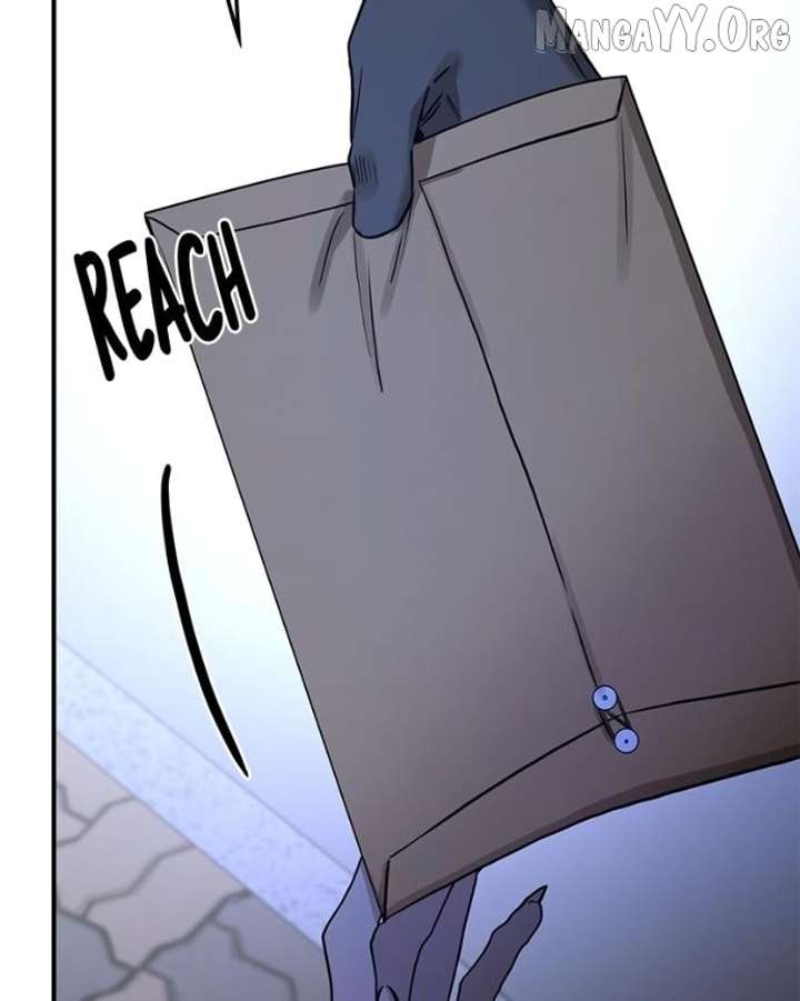 Read Beasts Manga Online