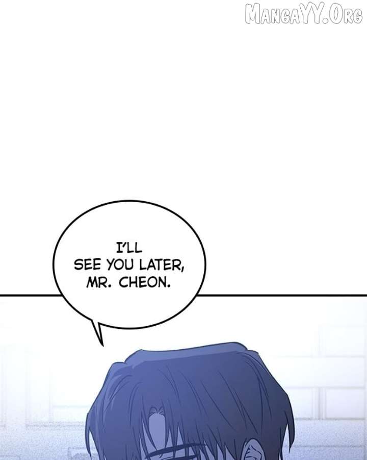 Read Beasts Manga Online
