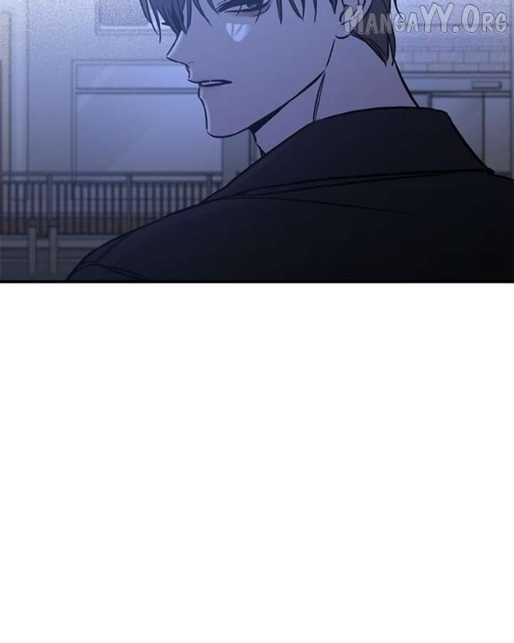 Read Beasts Manga Online