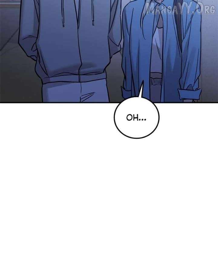Read Beasts Manga Online