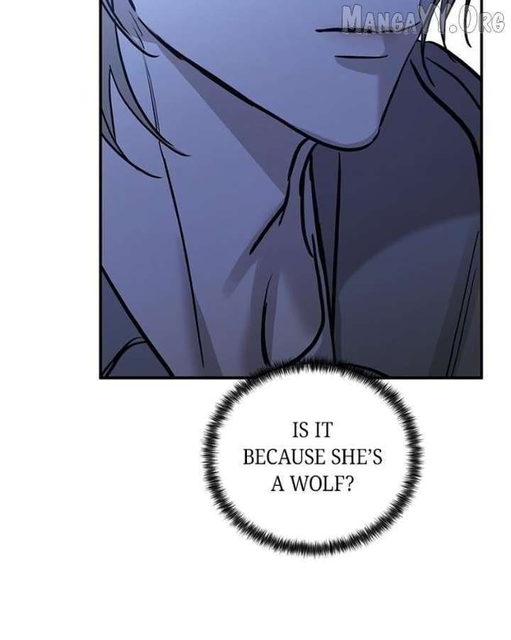 Read Beasts Manga Online