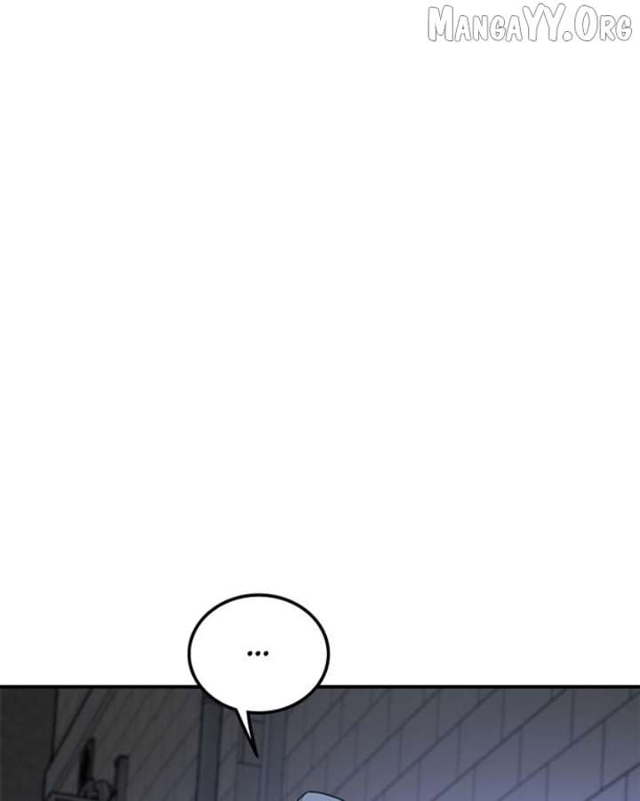 Read Beasts Manga Online