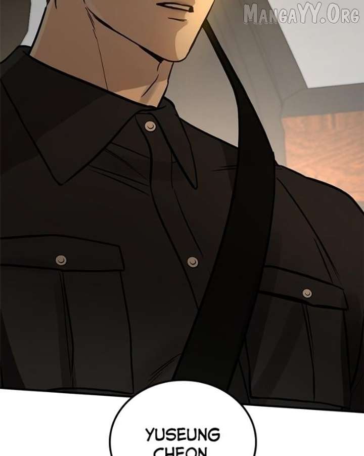 Read Beasts Manga Online
