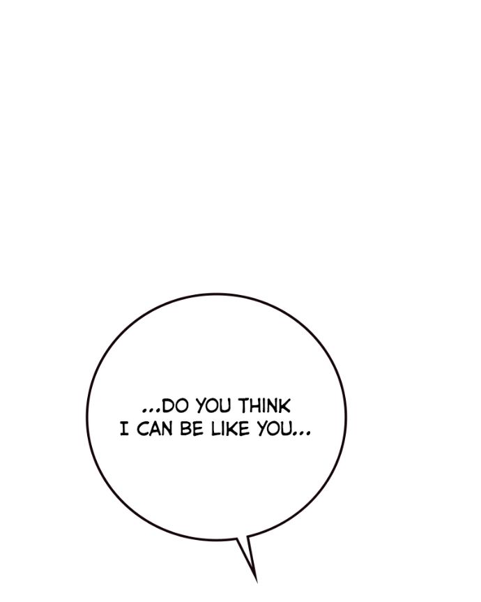 Read Beasts Manga Online