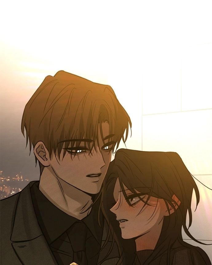 Read Beasts Manga Online