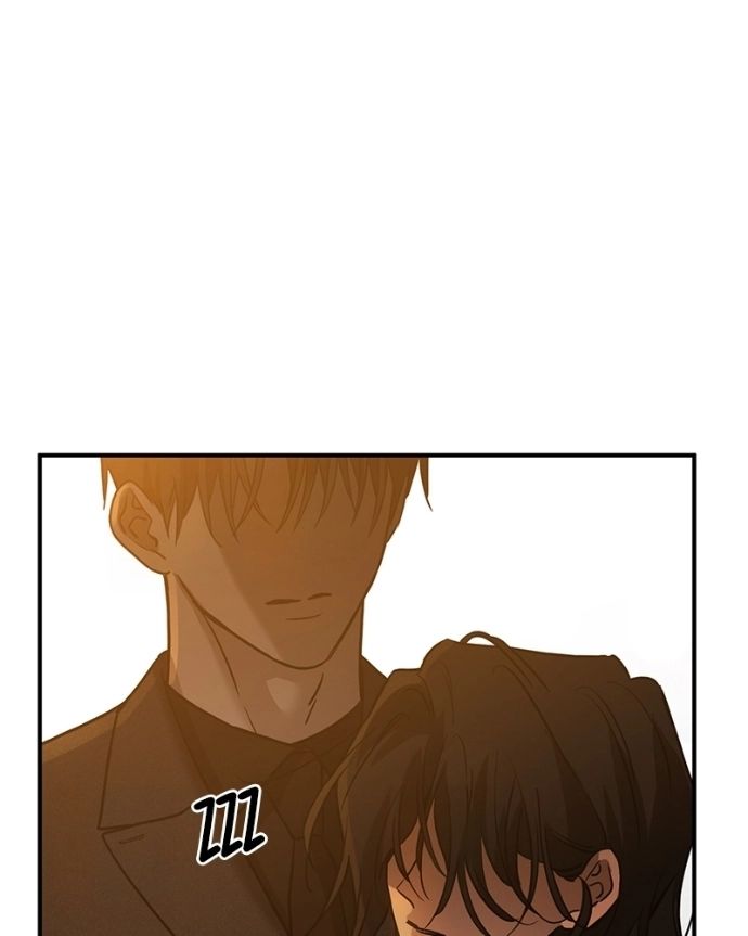 Read Beasts Manga Online