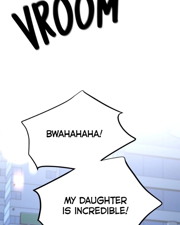 Read Beasts Manga Online