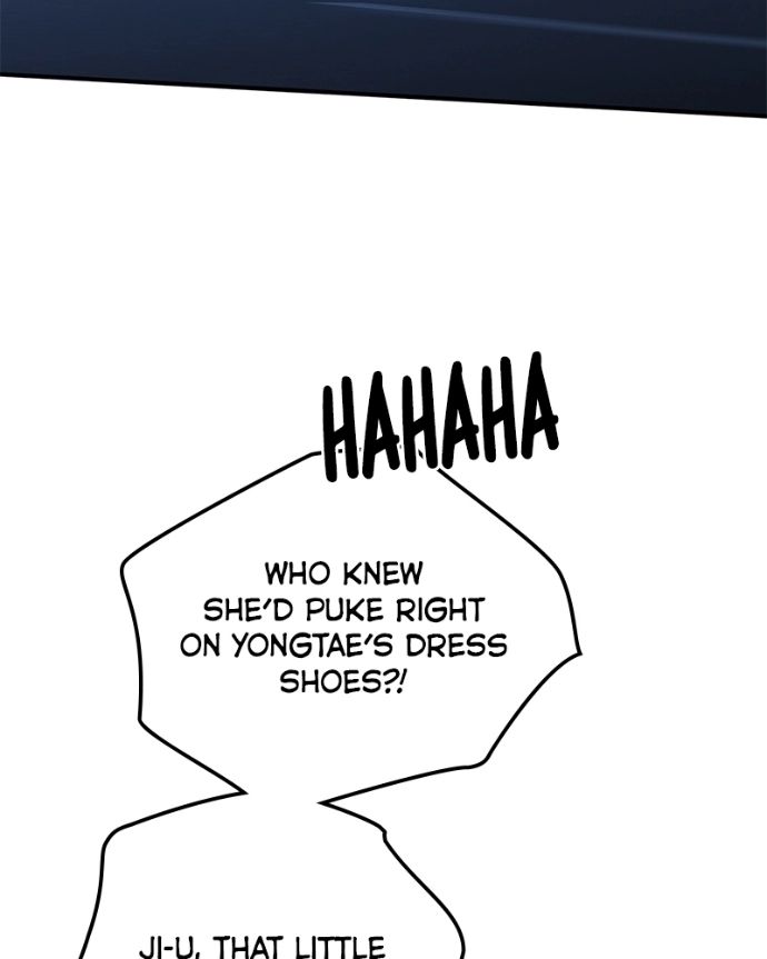 Read Beasts Manga Online