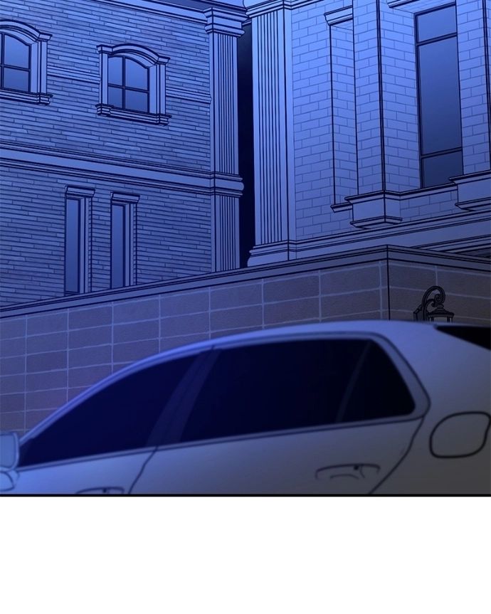 Read Beasts Manga Online