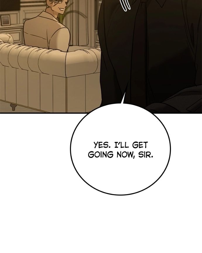 Read Beasts Manga Online