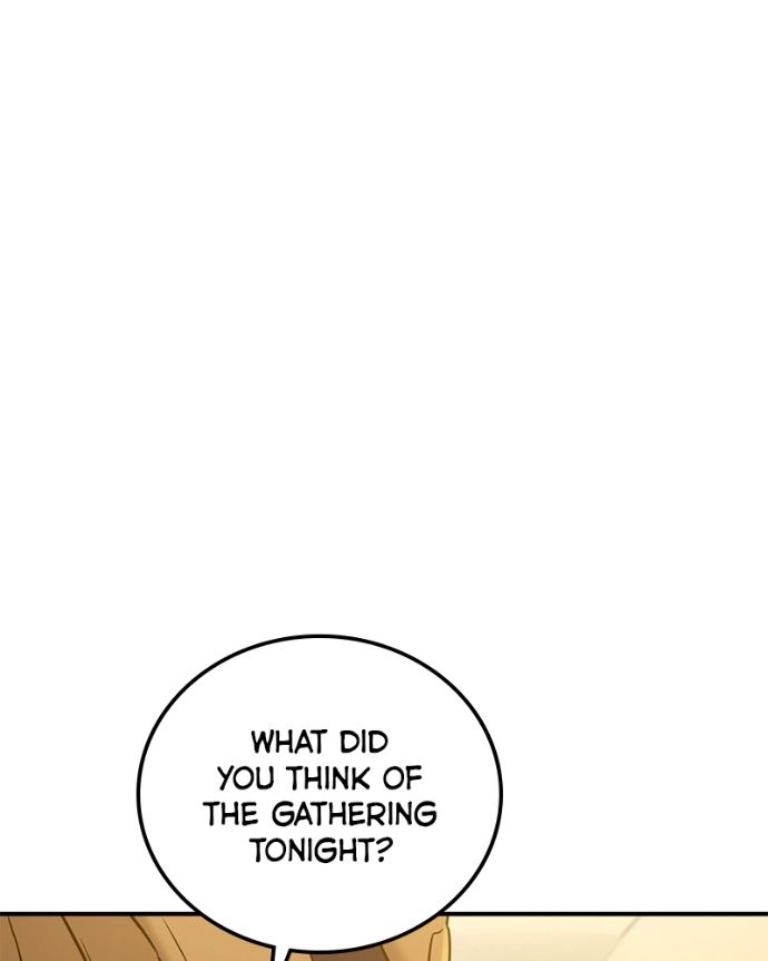 Read Beasts Manga Online
