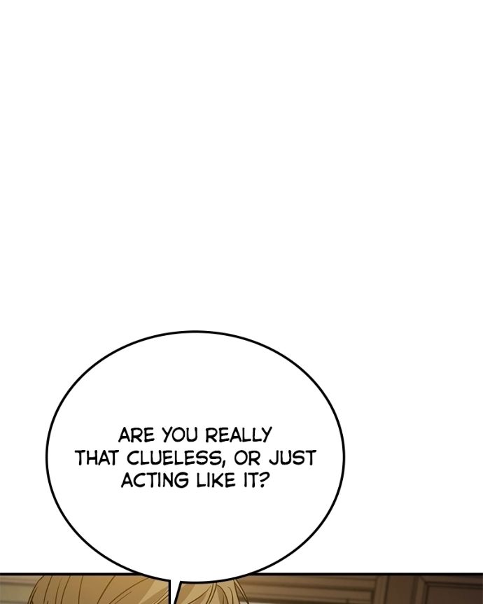 Read Beasts Manga Online