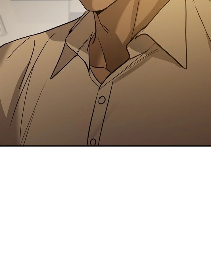 Read Beasts Manga Online