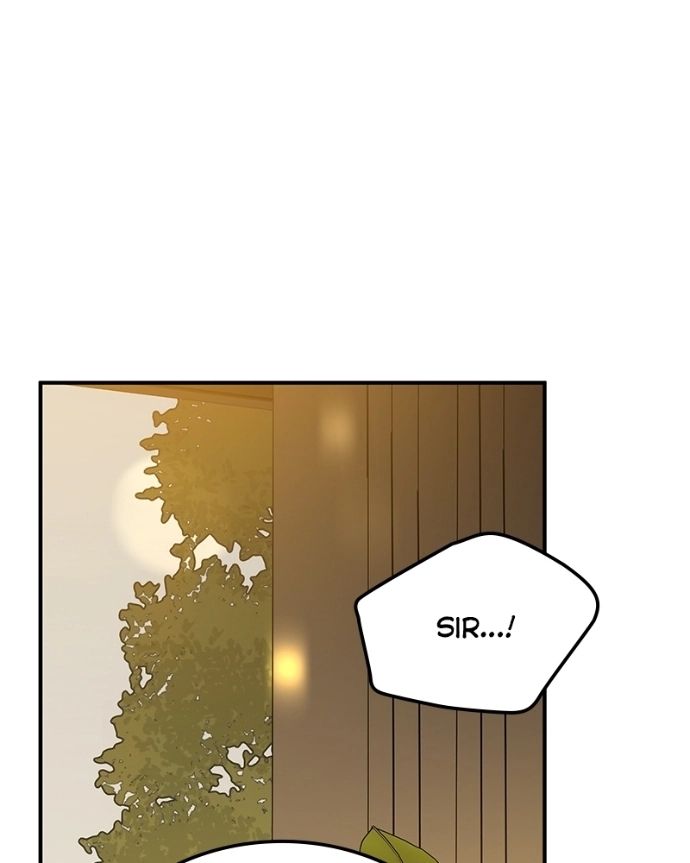 Read Beasts Manga Online