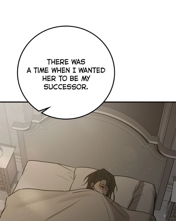 Read Beasts Manga Online