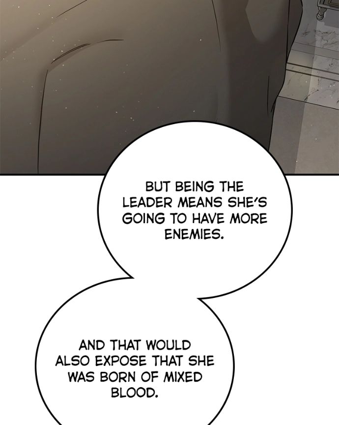 Read Beasts Manga Online