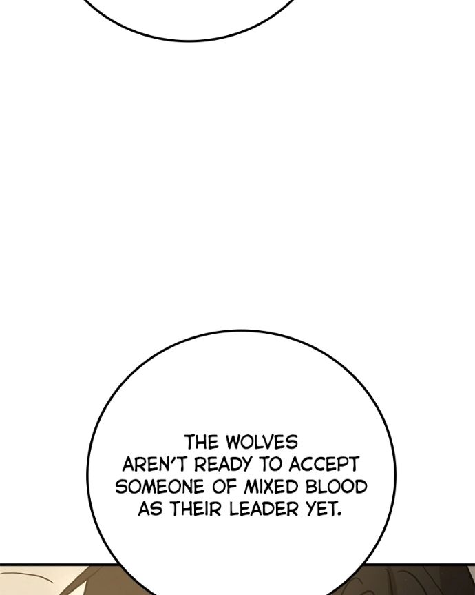 Read Beasts Manga Online