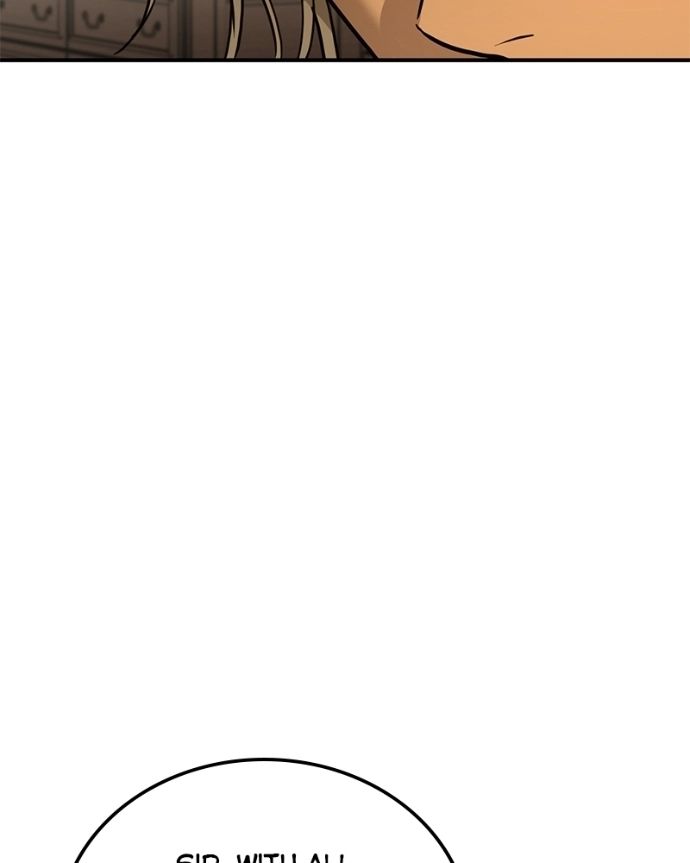 Read Beasts Manga Online