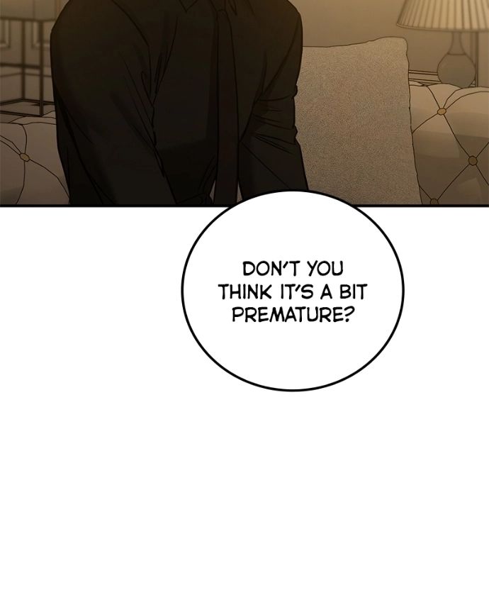 Read Beasts Manga Online