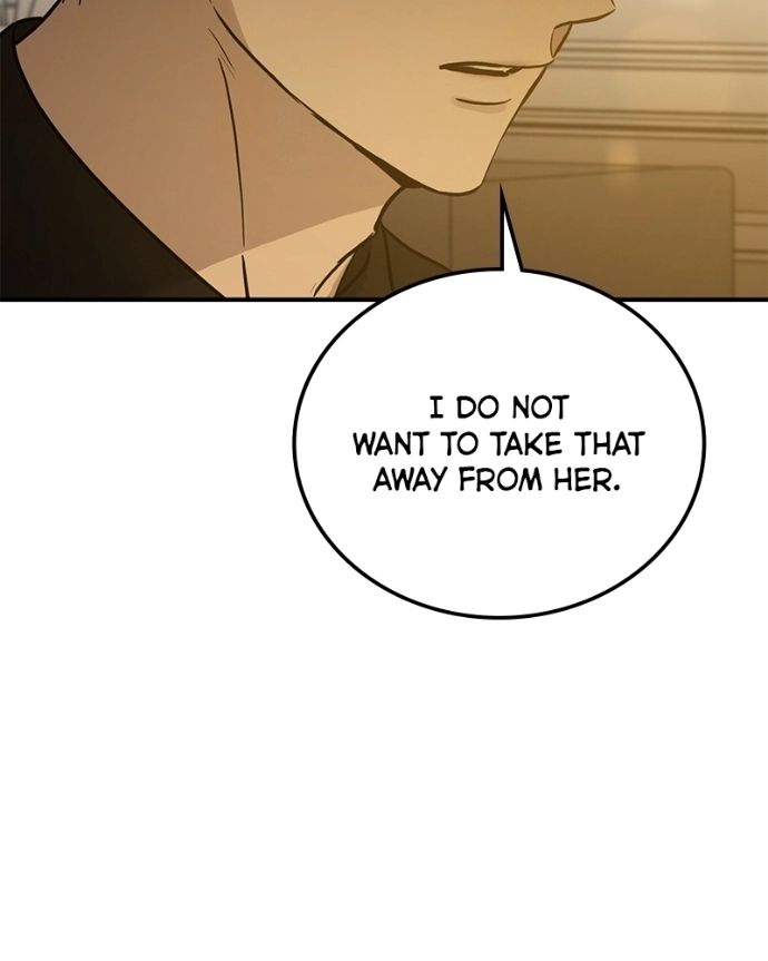 Read Beasts Manga Online