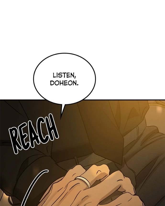 Read Beasts Manga Online