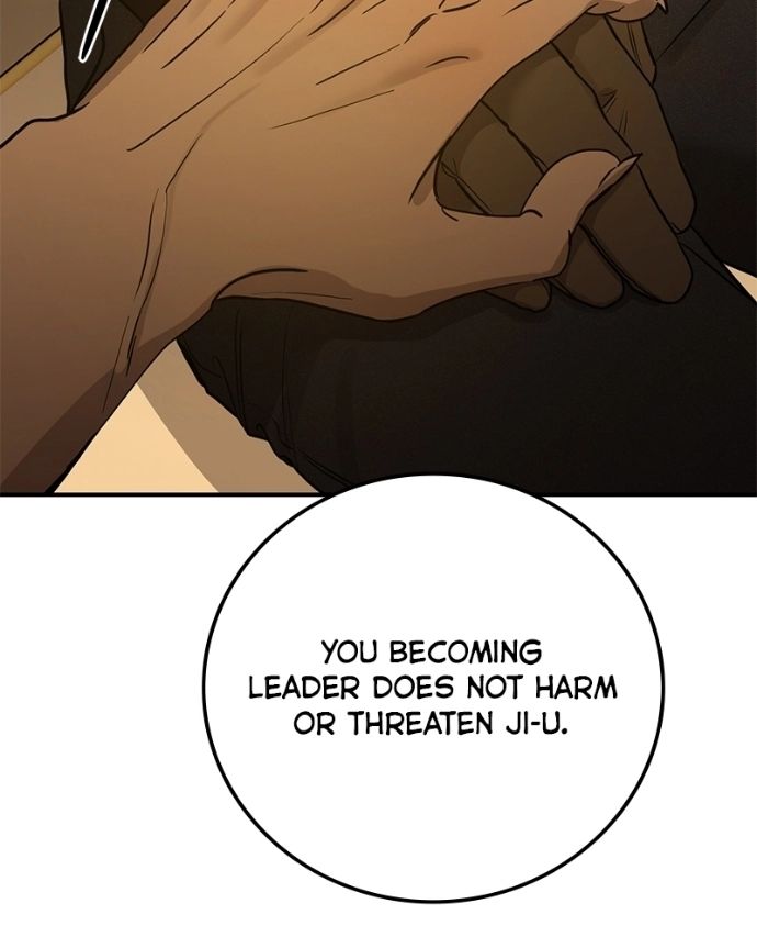 Read Beasts Manga Online