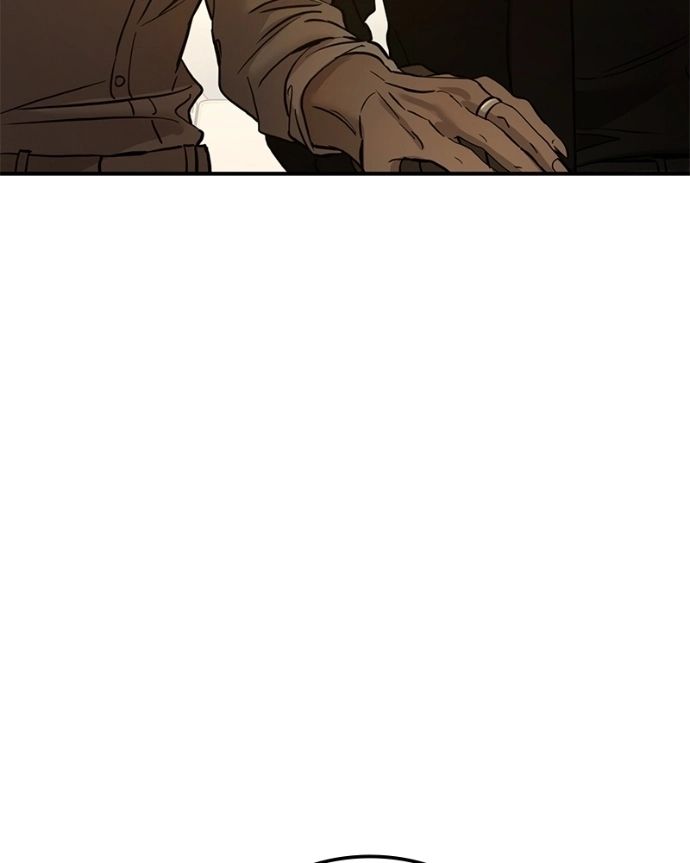 Read Beasts Manga Online